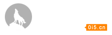 香⽮덯㡮낋屏蝥㘀　　坛